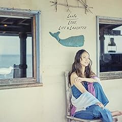 Beautiful day / Leola