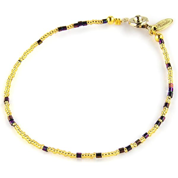 Amazon | トロールビーズ 30周年記念 限定 アニバーサリー