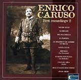 Best Recordings 2