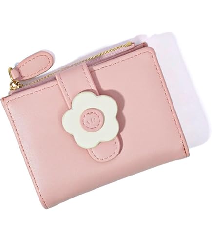 ☆ げにうららか 京都限定 ☆ ブルーアーカイブ がま口財布 アロナ プラナ ☆ げにうららか 京都限定 ☆ ブルーアーカイブ がま口財布