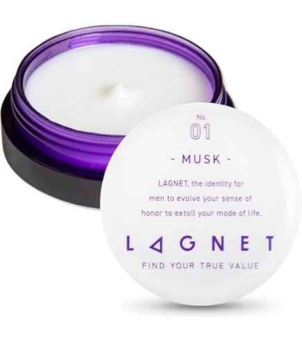 Amazon | 男性用フェロモン香水 フェロモアスプレーM 20ml