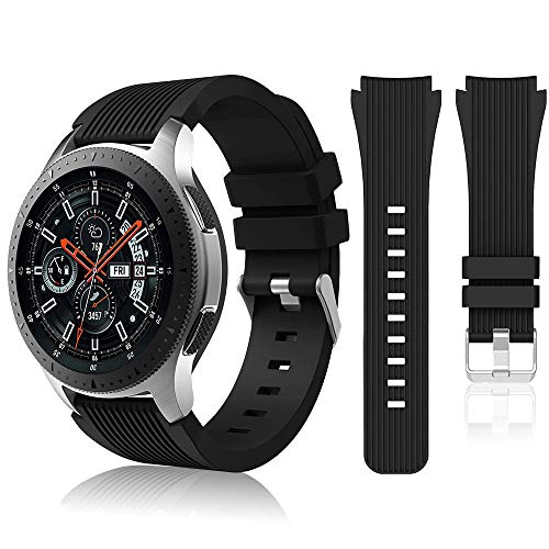 gear s3 frontier giá