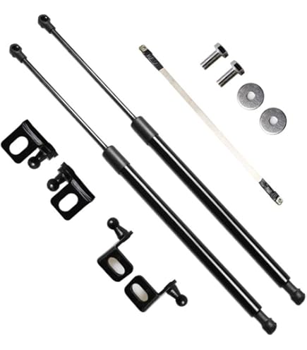 Amazon | AUTOEXE オートエクゼ MAZDA3 BP系ファストバック車