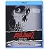 死霊のはらわた2(Blu-ray)