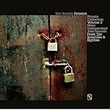 �P���E�r�[�h���E�v���[���c�g�v���C���F�[�g�E�R���N�V���� VOL.2�h