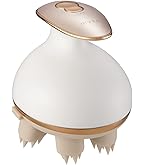 15345 未使用 メ保有 EH-HM7G W パナソニック 頭皮エステ 育毛 ヨドバシ.com - パナソニック Panasonic 頭皮エステ 皮脂洗浄