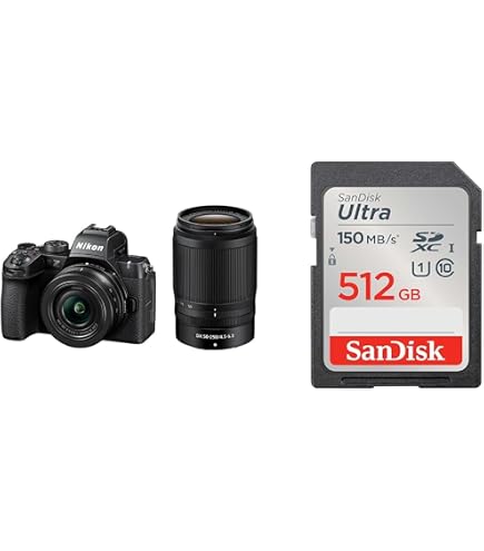 Amazon | Nikon ミラーレス一眼 Nikon 1 J2 ボディー ホワイト N1J2WH