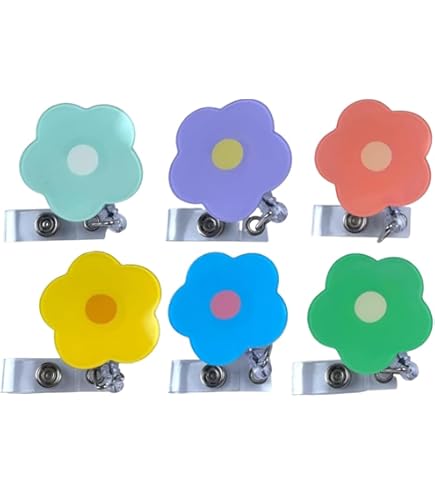 北斗星 ピンバッジ Amazon.co.jp: Hokutosei Goods 4 Piece Set (Pin Badge