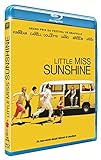 Little Miss Sunshine [Blu-ray]