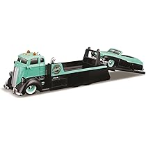 51UHRlnc3aL._AC_UL210_SR210,