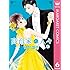 高台家の人々（6）Kindle版
