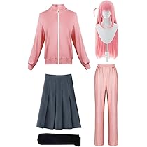 【値下げ】スーパーぽちゃ子 ビアガールVer. コスプレ衣装 フルセット 2025年最新】すーぱーぽちゃ子 ビアガールver.の人気アイテム