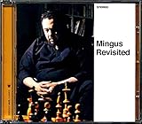 Mingus Revisited/Jazz..