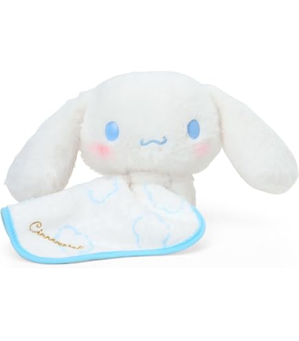 Amazon.co.jp: サンリオ(SANRIO) ぬいぐるみ（ドリーミーアイス
