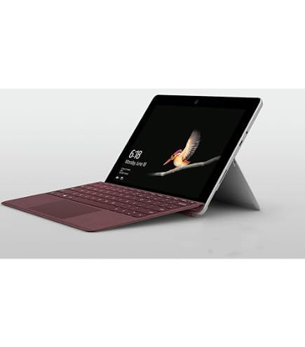 Amazon.co.jp: 【整備済み品】 Windows11 2in1 タブレットPC 