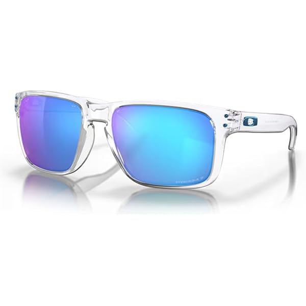 O*l様 90's〜 OAKLEY サングラス オークリー EXCHANGE SUN OO9483 (サングラス) 価格比較 - 価格.com