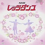 NHK���b�c�E�_���X�qTWIN BEST�r