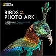 Birds of the Photo Ark