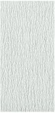 リョービ(RYOBI) 木工ペーパー マジック式 サンダ S-815M他用 5枚組 94×186mm AA #120 6612891
