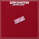 �A�i�U�[�E�`�P�b�g