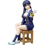 セガ 僕の心のヤバイやつ プレミアムフィギュア