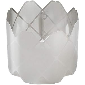 MUNIEQ(ミュニーク) X-MESH STOVE Lサイズ[XMS-02S]