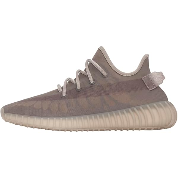 adidas gazelle silver green womens Adidas - Yeezy Boost 350 V2 'Copper' (10 US) | myGemma | AU main image 0