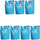 【まとめ買い】シーブリーズ リンスインシャンプー 詰替用 400ml【×7個】