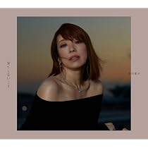 Amazon.co.jp: 体温、鼓動: ミュージック