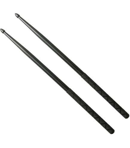 Amazon.co.jp: 奥田民生 ドラム スティック TAMA 超レア 限定モデル