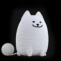 UNDERTALE あみこっと フィギュア サンズ うざいイヌ 61croHlGkRL._UF350,350_QL50_.jpg