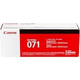 Canon 純正 トナーカートリッジ071