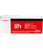 Canon 純正トナーカートリッジ 337 2個入り キヤノン トナーカートリッジ337 純正品・新品 9435B003