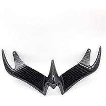 51UHnW4vAhL._AC_UL210_SR210,