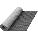 Suntouch heatmatrix膜161 SQ FT ( 49.2 Ft X 3.28 Ft ) 0.24 "シン