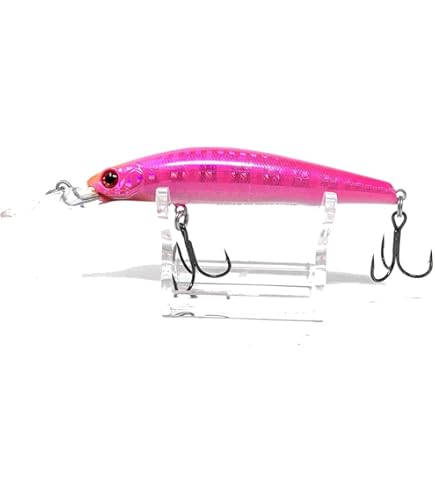 Amazon.co.jp: バスデイ シュガーディープショートビル 85F IBSB
