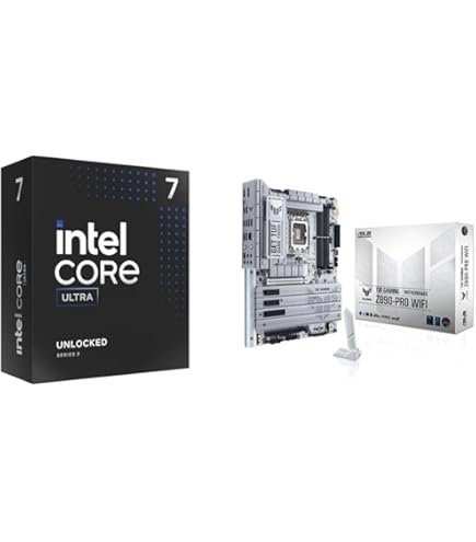 Amazon | ASUSTeK Intel Z270搭載 マザーボード LGA1151対応