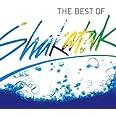 〈おとなBEST〉シャカタク・ベスト