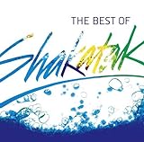 �V���J�^�N�E�x�X�g�����Ƃ�BEST��