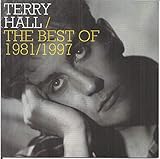 THE BEST OF 1981 - 1997