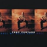 Roll My Blues Away Roll My Blues Away