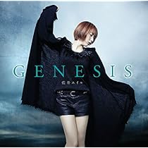 ★書籍◇ジェネシス / エクセレント・ワン・デラックス★GENESIS 51UI1dkGzaL._AC_UL210_SR210,