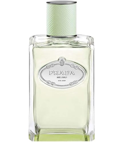 Amazon | プラダ インフュージョン ローズ オードパルファム 100mL
