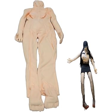 Amazon.co.jp 売れ筋ランキング: undefined の中で最も人気のある商品です