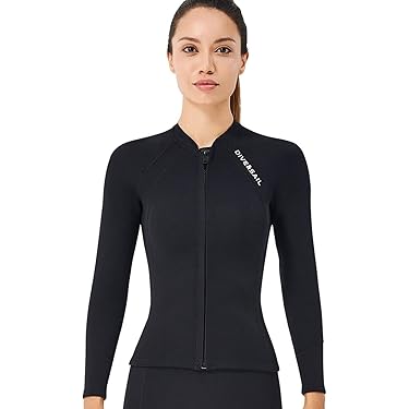 Amazon.co.jp 人気ギフトランキング: ウェットスーツ で、ギフト