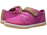 [ボブックス] Bobux Kids ガールズ I-Walk Classic Relax (Toddler) スニーカー Fuchsia 22 (US 5.5-6 Toddler) - M [並行輸入
