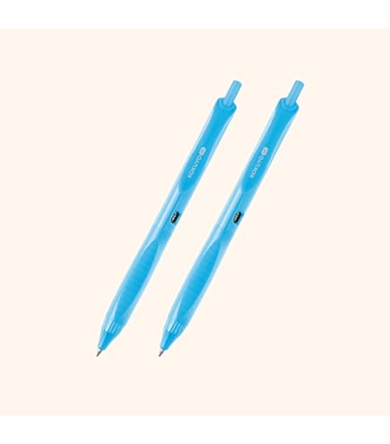 KOKUYO F-WPR100B ボールペン　青　新品未開封 KOKUYO F-WPR100B ボールペン 青 新品未開封 コクヨ ボールペン