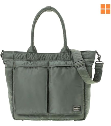 先着1点✨PORTER ポーター フラッシュ トートバッグ ネイビー Amazon.co.jp: 先着1点PORTER ポーター フラッシュ トートバッグ