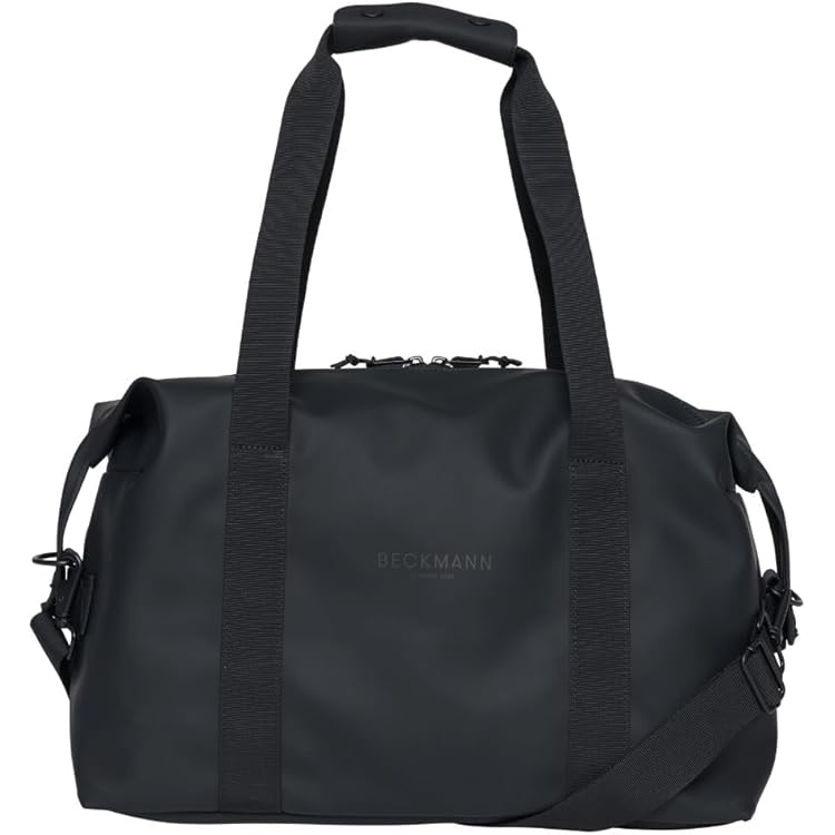 Amazon.co.jp: [サムソナイト] ダッフルバッグ モバイルソリューション