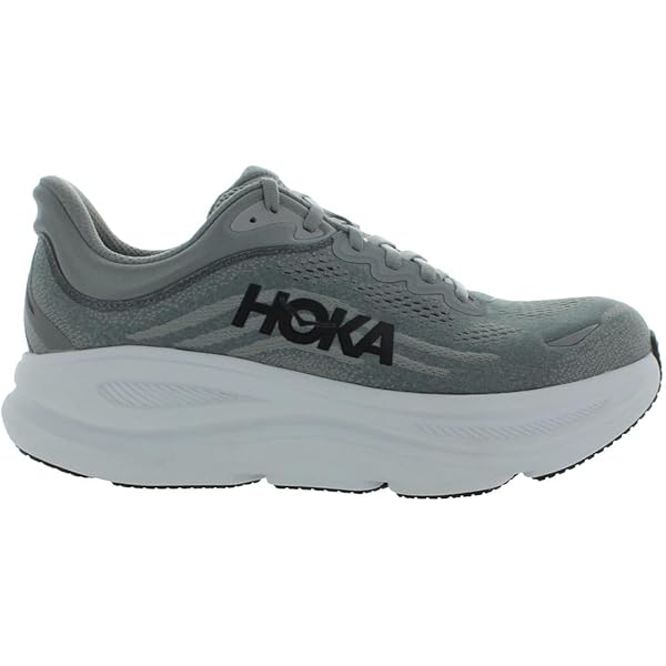 新品　HOKA アラヒ7ワイド　グレー　27.5 Amazon.co.jp: ホカオネオネ ARAHI 7 WIDE アラヒ 7 ワイド